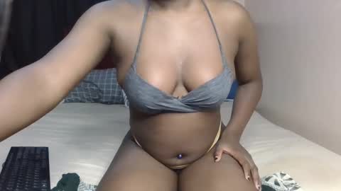 Snapshot of nailastars chatting on 17, 2, 2025 Dear online show from 17, 2, 2025