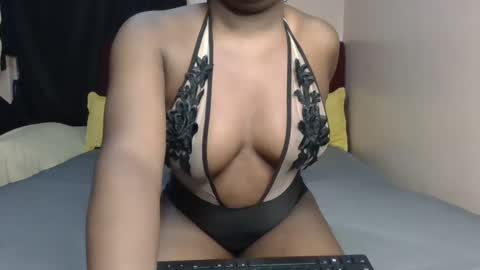 Snapshot of nailastars chatting on 22, 2, 2025 Dear online show from 22, 2, 2025