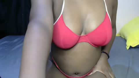 Snapshot of nailastars chatting on 3, 3, 2025 Dear online show from 3, 3, 2025