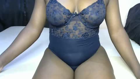 Snapshot of nailastars chatting on 10, 3, 2025 Dear online show from 10, 3, 2025