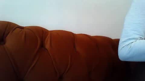 Snapshot of nailastars chatting on 1, 11, 2025 Dear online show from 1, 11, 2025