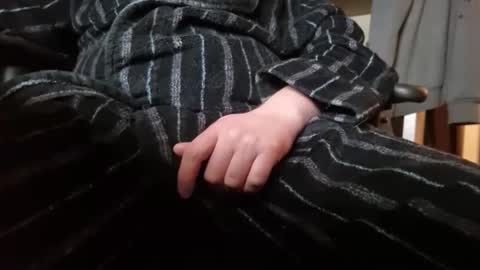 DCKT online show from 5, 1, 2026