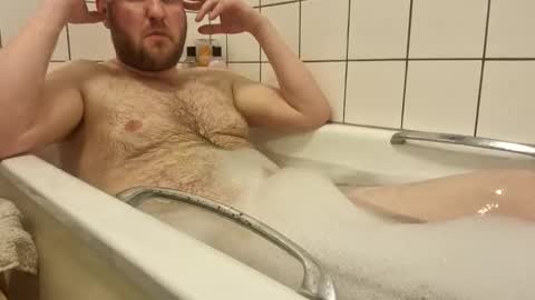 DCKT online show from 31, 1, 2026