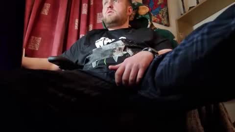 DCKT online show from 1, 2, 2026