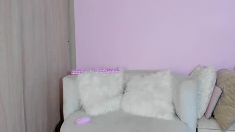      online show from 3, 2, 2025