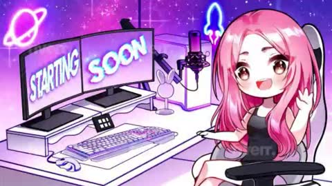      online show from 10, 10, 2025