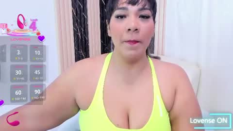 Nailha online show from 19, 6, 2026