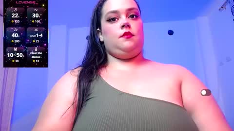 naimrose online show from 15, 1, 2026