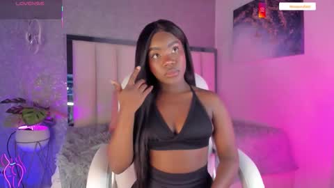 Snapshot of nainadeivis chatting on 8, 11, 2025 Naina online show from 8, 11, 2025