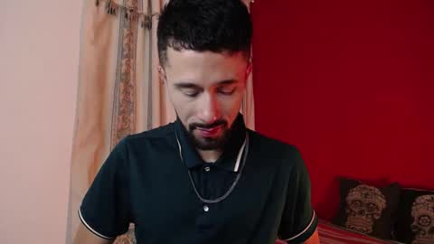 nainpaulo online show from 3, 11, 2025