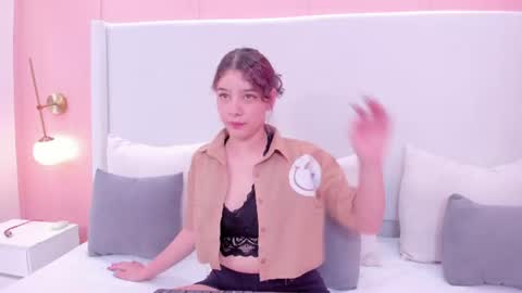 N A I R A online show from 18, 6, 2026
