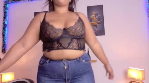 nairagold_ online show from 13, 1, 2026