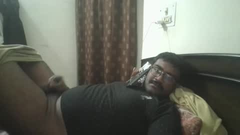 NAIRANANDU28 online show from 24, 3, 2026