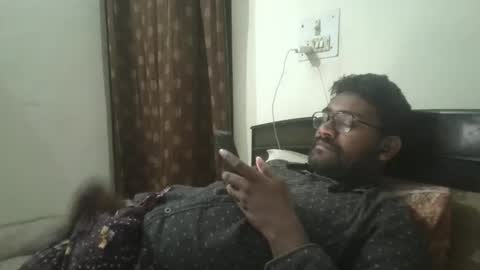 NAIRANANDU28 online show from 9, 4, 2026