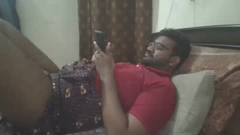 Snapshot of nairanandu28 chatting on 7, 5, 2026 NAIRANANDU28 online show from 7, 5, 2026