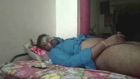 Snapshot of nairanandu28 chatting on 3, 6, 2026 NAIRANANDU28 online show from 3, 6, 2026