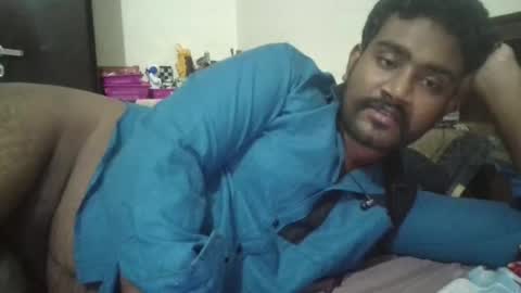 Snapshot of nairanandu28 chatting on 21, 6, 2026 NAIRANANDU28 online show from 21, 6, 2026