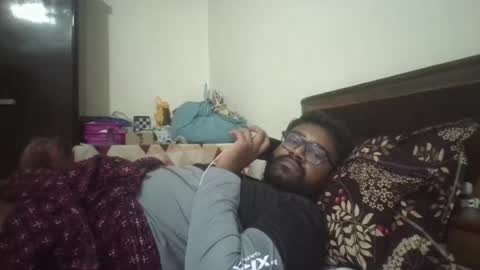 NAIRANANDU28 online show from 29, 7, 2026