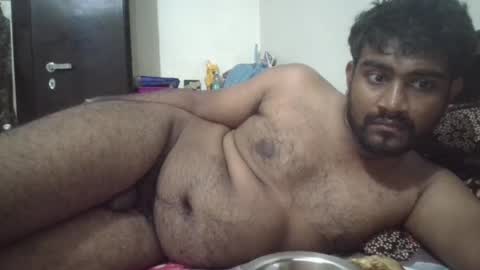 NAIRANANDU28 online show from 6, 8, 2026