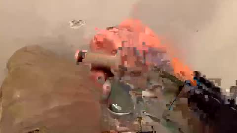 Snapshot of nairda2senoniuq chatting on 13, 12, 2024 nairda2senoniuq online show from 13, 12, 2024