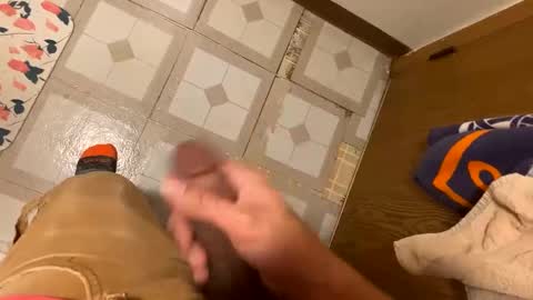 Snapshot of nairda2senoniuq chatting on 18, 12, 2024 nairda2senoniuq online show from 18, 12, 2024