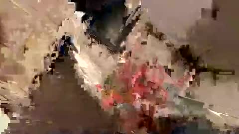 Snapshot of nairda2senoniuq chatting on 22, 12, 2024 nairda2senoniuq online show from 22, 12, 2024