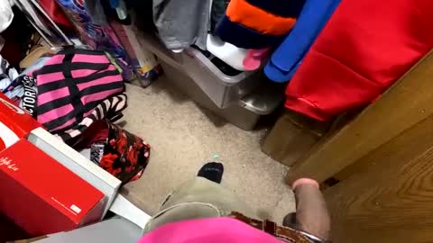 Snapshot of nairda2senoniuq chatting on 27, 12, 2024 nairda2senoniuq online show from 27, 12, 2024