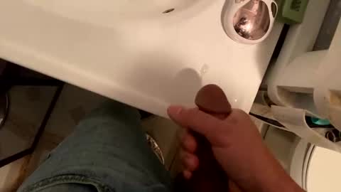 Snapshot of nairda2senoniuq chatting on 2, 2, 2025 nairda2senoniuq online show from 2, 2, 2025