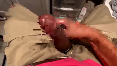 Snapshot of nairda2senoniuq chatting on 18, 9, 2025 nairda2senoniuq online show from 18, 9, 2025