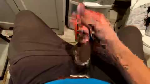 Snapshot of nairda2senoniuq chatting on 25, 9, 2025 nairda2senoniuq online show from 25, 9, 2025