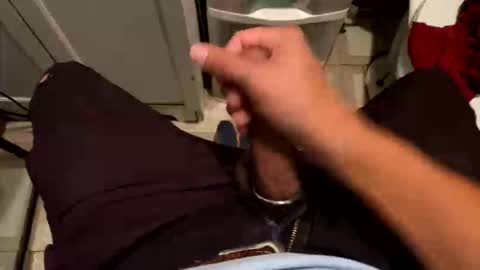 Snapshot of nairda2senoniuq chatting on 9, 10, 2025 nairda2senoniuq online show from 9, 10, 2025