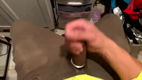 nairda2senoniuq online show from 17, 3, 2026