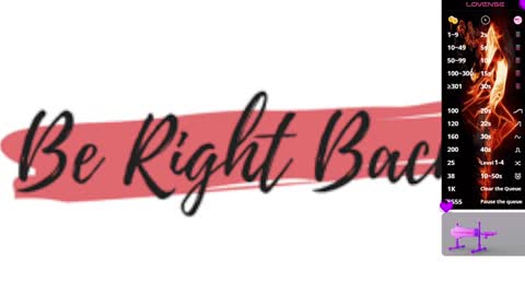 naireth_curve online show from 28, 12, 2024