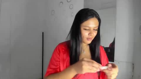 nairobbits online show from 9, 3, 2026