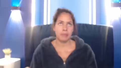 nairobi8 online show from 10, 9, 2025