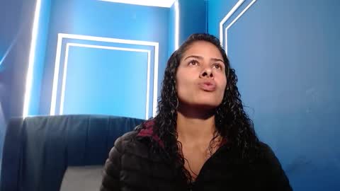 nairobi8 online show from 14, 9, 2025