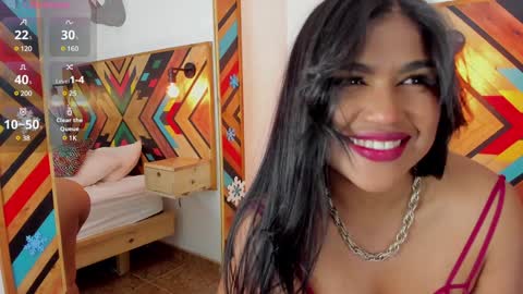 Snapshot of nairobiswan chatting on 18, 1, 2025 Nairobi online show from 18, 1, 2025