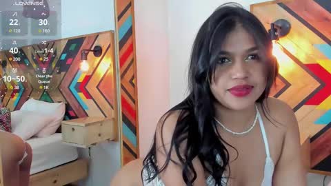 Snapshot of nairobiswan chatting on 28, 2, 2025 Nairobi online show from 28, 2, 2025