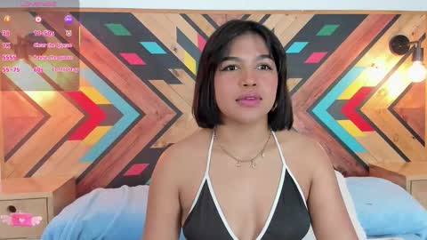 Nairobi  online show from 24, 11, 2025