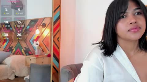 Snapshot of nairobiswan chatting on 31, 5, 2026 Nairobi online show from 31, 5, 2026