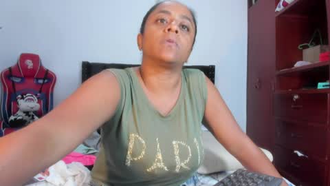 Nairovy online show from 17, 4, 2026