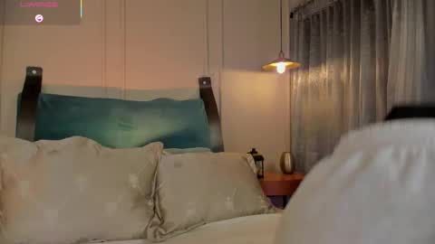 Naisha Ford online show from 14, 10, 2025