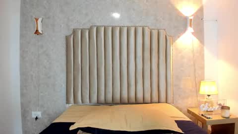 Snapshot of naisharousell chatting on 28, 11, 2025 Naisha Rousell online show from 28, 11, 2025