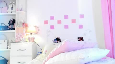 Naissha online show from 20, 2, 2026