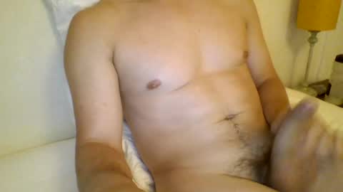 Snapshot of naitruc chatting on 12, 6, 2026 naitruc online show from 12, 6, 2026