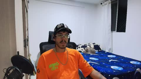 Snapshot of naitsihrc chatting on 24, 11, 2025 Nait online show from 24, 11, 2025