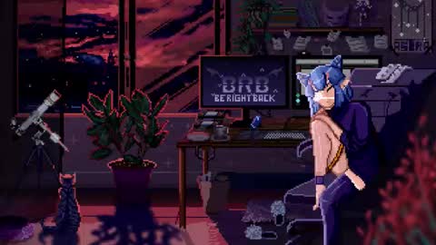 Snapshot of naitsihrc chatting on 30, 11, 2025 Nait online show from 30, 11, 2025