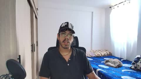 Snapshot of naitsihrc chatting on 1, 12, 2025 Nait online show from 1, 12, 2025