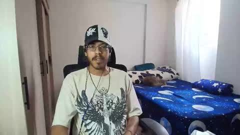 Snapshot of naitsihrc chatting on 3, 12, 2025 Nait online show from 3, 12, 2025