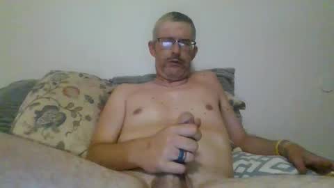 naj420 online show from 2, 10, 2025